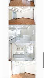Regency Park (D10), Condominium #531696751